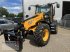 Radlader typu JCB TM 320 Agri, Neumaschine w Tönisvorst (Zdjęcie 1)