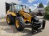 Radlader typu JCB TM 320 Agri, Neumaschine w Tönisvorst (Zdjęcie 2)