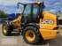 Radlader типа JCB TM 320 Agri, Neumaschine в Tönisvorst (Фотография 4)