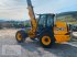 Radlader del tipo JCB TM 320 S, Gebrauchtmaschine In Bad Kötzting (Immagine 5)