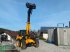 Radlader del tipo JCB TM 320 S, Gebrauchtmaschine In Bad Kötzting (Immagine 6)