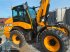 Radlader del tipo JCB TM 320 S, Gebrauchtmaschine en Bad Kötzting (Imagen 8)