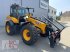 Radlader tipa JCB TM 320 TELERADLADER, Gebrauchtmaschine u Starkenberg (Slika 1)