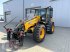 Radlader del tipo JCB TM 320 TELERADLADER, Gebrauchtmaschine en Starkenberg (Imagen 2)