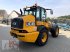 Radlader del tipo JCB TM 320 TELERADLADER, Gebrauchtmaschine en Starkenberg (Imagen 3)