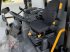 Radlader tipa JCB TM 320 TELERADLADER, Gebrauchtmaschine u Starkenberg (Slika 6)