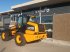 Radlader za tip JCB TM 320, Gebrauchtmaschine u Bredebro (Slika 1)