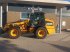 Radlader typu JCB TM 320, Gebrauchtmaschine w Bredebro (Zdjęcie 4)