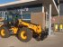 Radlader typu JCB TM 320, Gebrauchtmaschine v Bredebro (Obrázok 3)