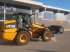 Radlader za tip JCB TM 320, Gebrauchtmaschine u Bredebro (Slika 2)