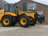 Radlader des Typs JCB TM 320, Gebrauchtmaschine in Bedum (Bild 1)