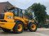 Radlader des Typs JCB TM 320, Gebrauchtmaschine in Bedum (Bild 2)