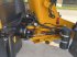 Radlader del tipo JCB TM 320S, Gebrauchtmaschine en Hürm (Imagen 8)