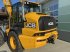 Radlader του τύπου JCB TM 320S, Gebrauchtmaschine σε Hürm (Φωτογραφία 7)