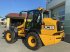 Radlader типа JCB TM 320S, Gebrauchtmaschine в Hürm (Фотография 12)