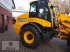 Radlader a típus JCB TM 420 A SV, Gebrauchtmaschine ekkor: Barßel (Kép 8)