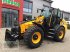 Radlader del tipo JCB TM 420 AGRI, Gebrauchtmaschine In Bakum (Immagine 2)