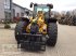 Radlader del tipo JCB TM 420 AGRI, Gebrauchtmaschine In Bakum (Immagine 3)