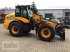 Radlader del tipo JCB TM 420 AGRI, Gebrauchtmaschine In Bakum (Immagine 4)