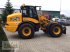 Radlader del tipo JCB TM 420 AGRI, Gebrauchtmaschine In Bakum (Immagine 5)