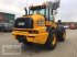 Radlader del tipo JCB TM 420 AGRI, Gebrauchtmaschine In Bakum (Immagine 7)