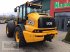 Radlader del tipo JCB TM 420 AGRI, Gebrauchtmaschine In Bakum (Immagine 8)