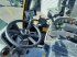 Radlader del tipo JCB TM 420 S, Gebrauchtmaschine en Horsens (Imagen 6)