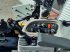 Radlader del tipo JCB TM 420 S, Gebrauchtmaschine en Horsens (Imagen 7)