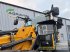 Radlader типа JCB TM 420 S, Gebrauchtmaschine в Meppen (Фотография 8)