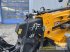 Radlader типа JCB TM 420 S, Gebrauchtmaschine в Meppen (Фотография 7)