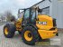 Radlader типа JCB TM 420 S, Gebrauchtmaschine в Meppen (Фотография 4)