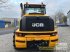 Radlader типа JCB TM 420 S, Gebrauchtmaschine в Meppen (Фотография 10)