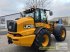 Radlader типа JCB TM 420 S, Gebrauchtmaschine в Meppen (Фотография 3)