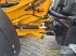 Radlader типа JCB TM 420 S, Gebrauchtmaschine в Meppen (Фотография 9)