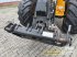 Radlader типа JCB TM 420 S, Gebrauchtmaschine в Meppen (Фотография 5)