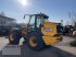 Radlader del tipo JCB TM 420 S, Neumaschine en Tönisvorst (Imagen 5)