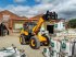 Radlader du type JCB TM180, Gebrauchtmaschine en Horsens (Photo 5)