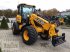 Radlader typu JCB TM220 AGRI, Neumaschine v Bakum (Obrázek 3)