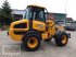 Radlader typu JCB TM220 AGRI, Neumaschine v Bakum (Obrázek 4)