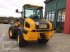 Radlader tipa JCB TM220 AGRI, Neumaschine u Bakum (Slika 5)