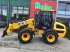 Radlader tipa JCB TM220 AGRI, Neumaschine u Bakum (Slika 6)