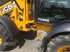 Radlader del tipo JCB TM220 T4 A, Gebrauchtmaschine en Neuenkirchen-Vörden (Imagen 19)