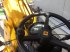 Radlader typu JCB TM220 T4 A, Gebrauchtmaschine w Neuenkirchen-Vörden (Zdjęcie 14)