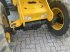 Radlader tipa JCB TM220 T4 A, Gebrauchtmaschine u Albersdorf (Slika 13)