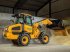 Radlader del tipo JCB TM220, Gebrauchtmaschine en Horsens (Imagen 6)