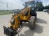 Radlader del tipo JCB TM220, Gebrauchtmaschine en Bredebro (Imagen 5)