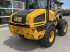 Radlader del tipo JCB TM220, Gebrauchtmaschine en Bredebro (Imagen 2)