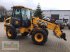 Radlader типа JCB TM220, Gebrauchtmaschine в Bakum (Фотография 4)