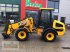 Radlader du type JCB TM220, Gebrauchtmaschine en Bakum (Photo 1)