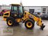 Radlader za tip JCB TM220, Gebrauchtmaschine u Bakum (Slika 4)